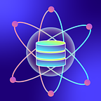 Online kurz Poznej Data Science