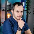 Ján Kandráč