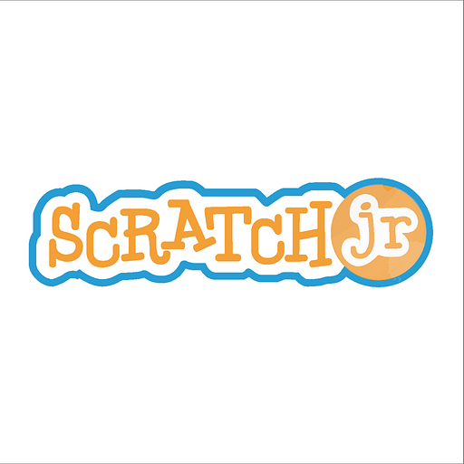 Scratch Junior - Ľuboš Jaroš