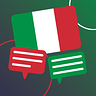 Online kurz Italština - instantní úvod