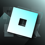 Online kurz Roblox: vytvoř svoji první hru
