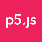 Online kurz JavaScript Dobrodružství 2