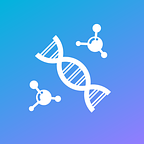 Online kurz Biologie pro střední školy