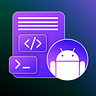 Junior Android programátor - Ján Kandráč