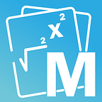 Online kurz Maturita z matematiky