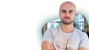 AI agenti s knihovnou LangGraph - Marek Kučák