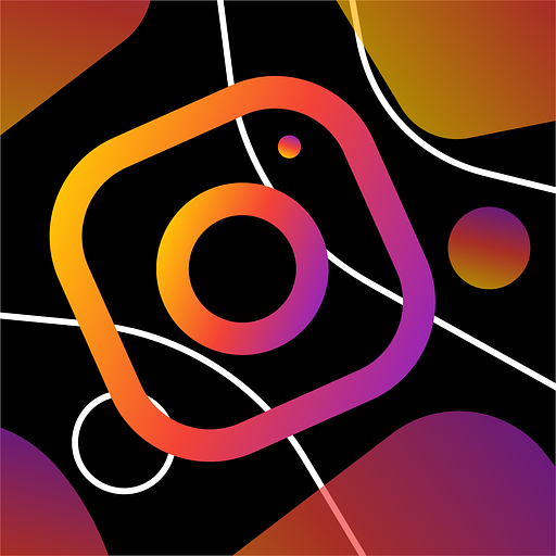 Jak vybudovat firemní Instagram - Nela Kratochvílová
