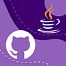 Git a GitHub pro Java programátory - Jakub Jahič