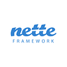 Online kurz Nette framework pro začátečníky