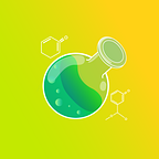 Online kurz Chemie pro střední školy