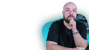 UX Storytelling pro designéry - Tomáš Paulus