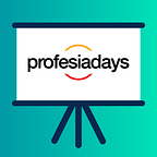 Online kurz Profesia days Bratislava 2024