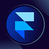 Framer pro začátečníky - Ľudovít Nastišin