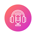 Online kurz Tvorba podcastů