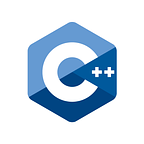 Online kurz C++ Elementary (pro začátečníky)