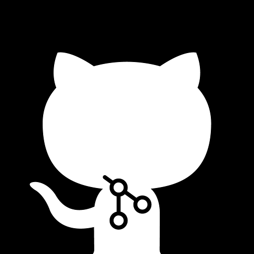 Git a GitHub základy - Yablko (Roman Hraška)