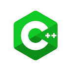 Online kurz C++ Pre-Intermediate (mírně pokročilý)