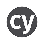 Online kurz Test automatizace v Cypress.io