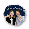 Bára a Gwen