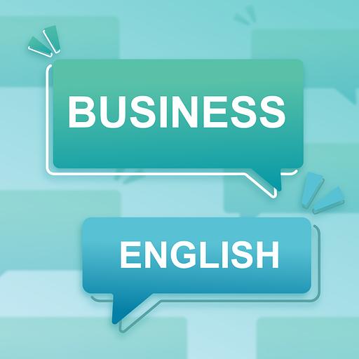 Business English: Prezentuj jako profesionál - Richard Zvolenský a Tomáš Mýtny