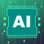 Online kurz Úvod do umělé inteligence (AI) v praxi