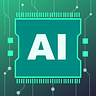 Online kurz Úvod do umělé inteligence (AI) v praxi