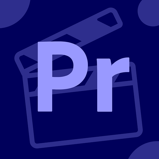 Základy střihu a postprodukce v Adobe Premiere Pro - Ján Proner
