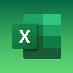 Online kurz Excel - Pro experty