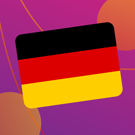 Online kurz Němčina pro začátečníky