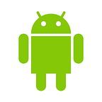 Online kurz Android Developer: Tvorba mobilních aplikací