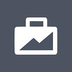 Online kurz Facebook Business Manager