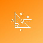 Online kurz Matematika pro střední školy V. - Analytická geometrie