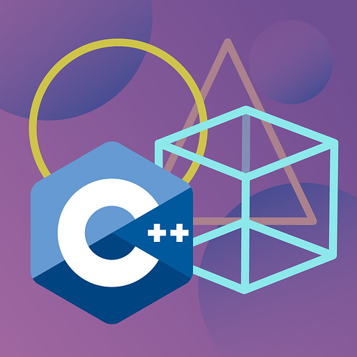 Online kurz Objektově orientované programování v C++