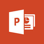 Online kurz PowerPoint – Tvoříme prezentaci v praxi