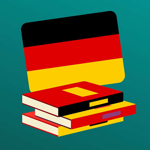 Online kurz Němčina: gramatika