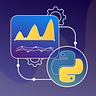 Pokročilé vytváření atributů pro Machine Learning v Pythonu - Róbert Barcík