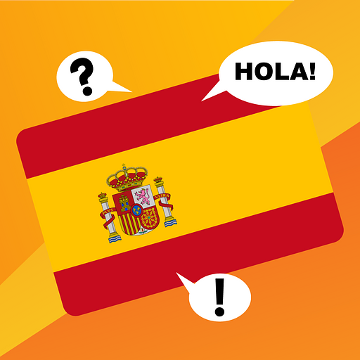Online kurz Španělština pro začátečníky