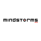 Online kurz Lego Mindstorms EV3