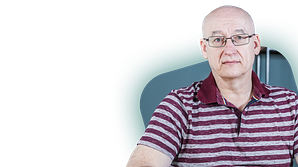 Otázky, které prodávají - Ivo Toman