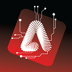Online kurz Adobe Firefly od nuly: Využij AI ve svých projektech