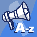 Online kurz Facebook reklama od A po Z
