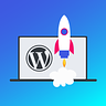 Online kurz Jak zrychlit WordPress web