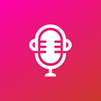 Online kurz Web a xml feed pro vlastní podcast