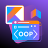 Kotlin a OOP pro začátečníky - Ján Kandráč