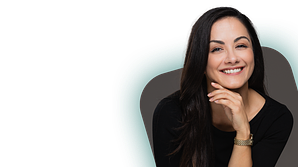 Finanční sebeobrana - Bibiana Fafráková