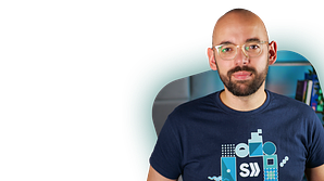 Pokročilé vytváření atributů pro Machine Learning v Pythonu - Róbert Barcík