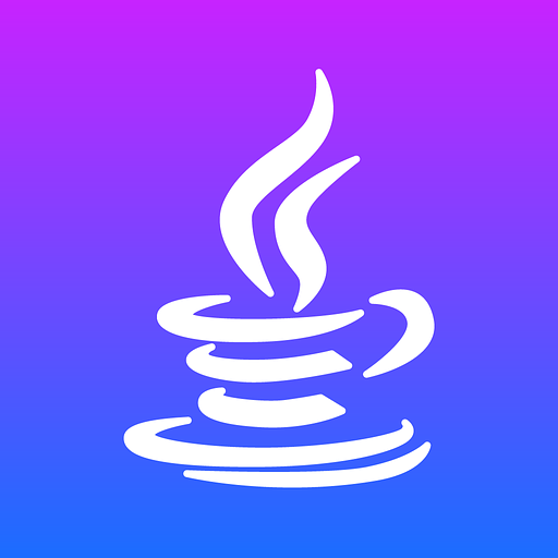 Online kurz Moderní Java (verze 9+)