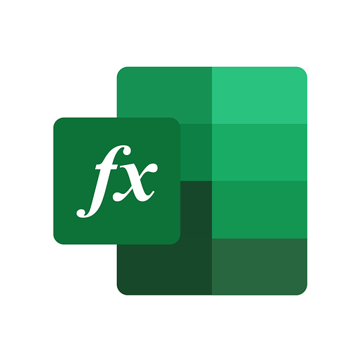 Online kurz Excel 365: funkce a vzorce