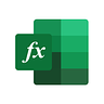 Online kurz Excel 365: funkce a vzorce