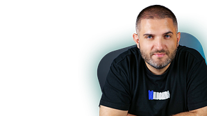 Influencer marketing: 100 let, od kdy mají značky tvář - Tony Dúbravec